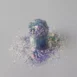 Lavender-Love-Iridescent-Nail-Flakes-4
