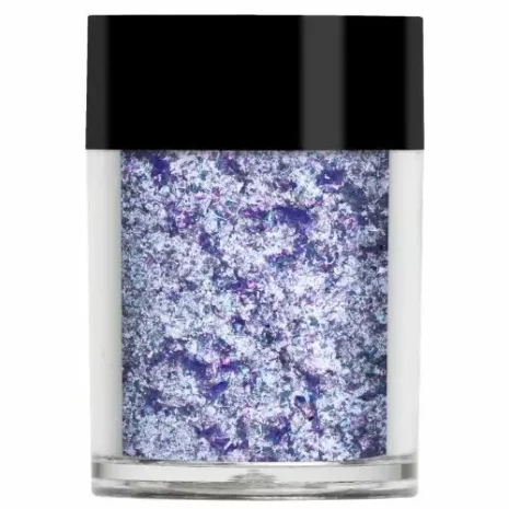 Lavender-Love-Iridescent-Nail-Flakes