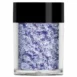 Lavender-Love-Iridescent-Nail-Flakes