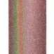 Lecenté-Create-Gelpolish-Cloud-9-Bottle