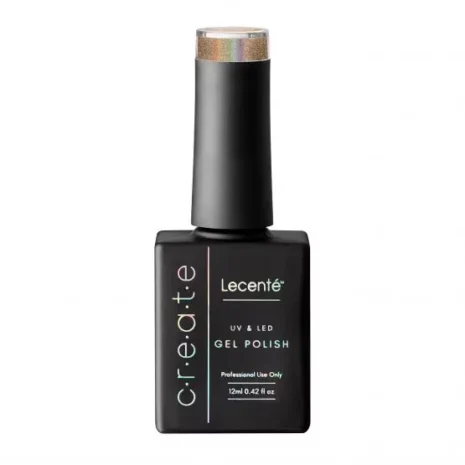 Lecenté-Create-Gelpolish-Indian-Summer-Bottle-555x555