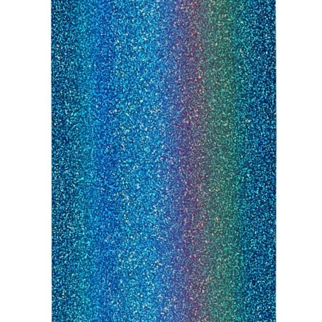 Lecenté-Create-Gelpolish-Rain-On-My-Parade