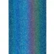Lecenté-Create-Gelpolish-Rain-On-My-Parade