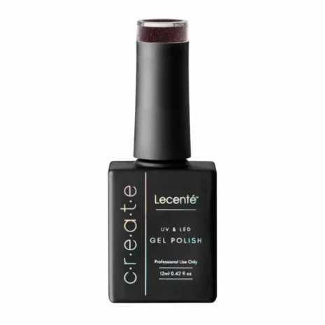 Lecenté-Create-Gelpolish-Shaftebury-Avenue-600x600