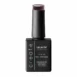 Lecenté-Create-Gelpolish-Shaftebury-Avenue-600×600