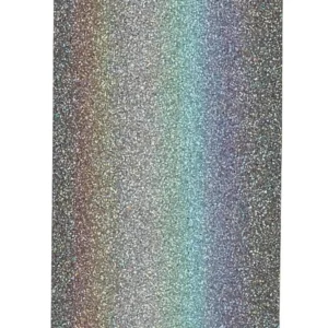 Lecenté Create Gelpolish Steel Your Thunder