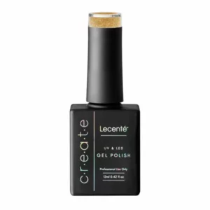 Lecenté Create Gelpolish West End