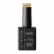 Lecenté-Create-Gelpolish-West-End-600×600