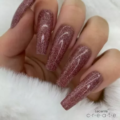 Lecente-Create-Glitter-Gelpolish-The-Holiday-Spirit-collection-12-555x555