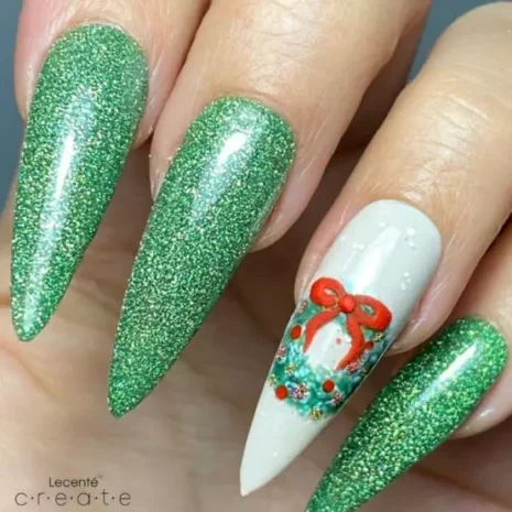 Lecente-Create-Glitter-Gelpolish-The-Holiday-Spirit-collection-4-555x555