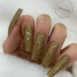 Lecente-Create-Glitter-Gelpolish-The-Holiday-Spirit-collection-8-555×555