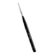 Lecente-Detailer-Brush-Wooden-Handle-D1-1