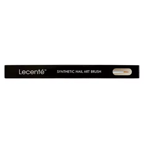 Lecente-Detailer-Brush-Wooden-Handle-D1.1jpg