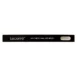 Lecente-Detailer-Brush-Wooden-Handle-D4.1jpg