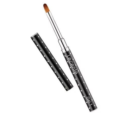 Lecente-Gel-Nail-Brush-Gel-1