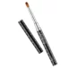 Lecente-Gel-Nail-Brush-Gel-1