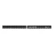 Lecente-Gel-Nail-Brush-Gel-1.1jpg
