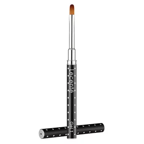 Lecente-Gel-Nail-Brush-Gel-1.2jpg