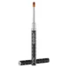 Lecente-Gel-Nail-Brush-Gel-1.2jpg