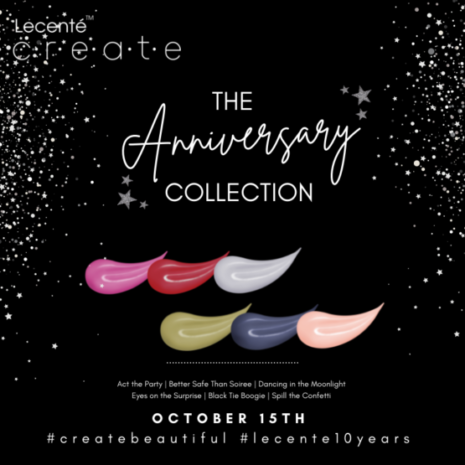 Lecente-Gelpolish-Anniversary-Edition-collection-2-555x555