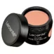 Lecente-Hard-Builder-Gel-Pink-50-gr.