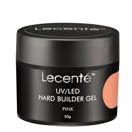 Lecente-Hard-Builder-Gel-Pink-50-gr..1