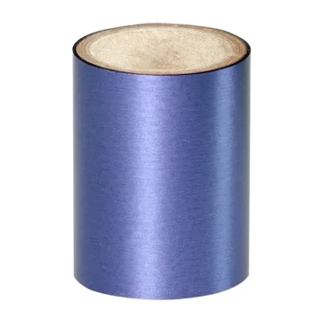 Lecenté-Nail-Foil-Corn-Flowers-1.5-m.-