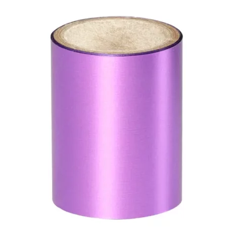 Lecenté-Nail-Foil-Lilac-15m.-600x600