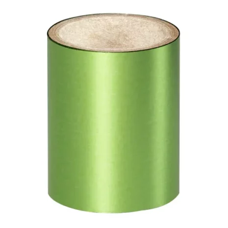 Lecenté-Nail-Foil-Lime-15m.-600x600