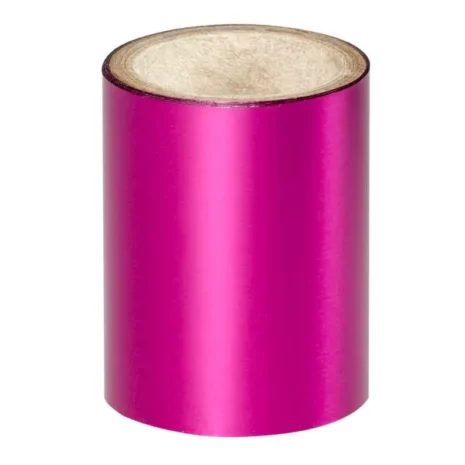 Lecenté-Nail-Foil-Magenta-15m.-600x600