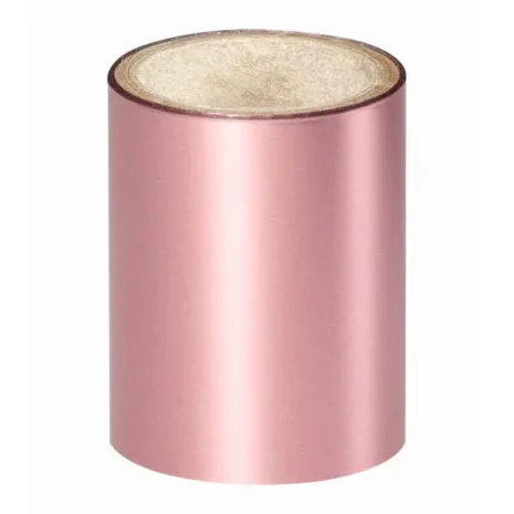 Lecenté-Nail-Foil-Pink-Lace-15m.-600x600