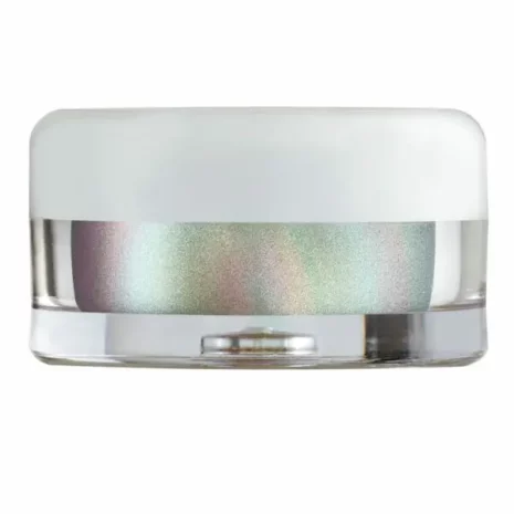 Lecenté-Rainbow-Chrome-Powder-2.5-gr--600x600