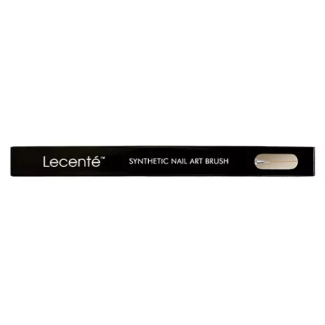 Lecente-Striping-Brush-Wooden-Handle-S2.1jpg