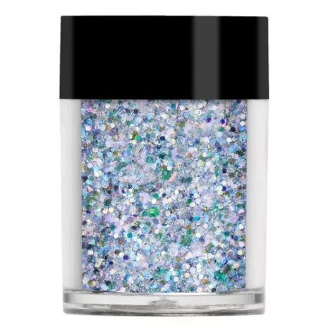 Lollypop-Multi-Glitz-Nail-Glitter