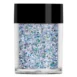 Lollypop-Multi-Glitz-Nail-Glitter