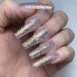Marshmallow-Multi-Glitz-Nail-Glitter-3