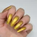 Metallic-Gold-Nail-Flakes-2