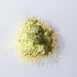 Metallic-Gold-Nail-Flakes-3