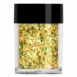 Metallic-Gold-Nail-Flakes-555×555