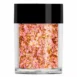 Metallic-Pink-Nail-Flakes-555×555