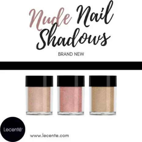 Nude-Nail-Shadows-555x555
