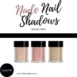 Nude-Nail-Shadows-555×555