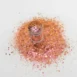 Psychic-Multi-Glitz-Nail-Glitter-2-768×614