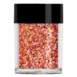 Psychic-Multi-Glitz-Nail-Glitter-555×555