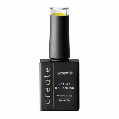 Rubber-Duck-Jelly-Gel-Polish-2