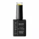 Rubber-Duck-Jelly-Gel-Polish-2