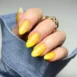 Rubber-Duck-Jelly-Gel-Polish-4