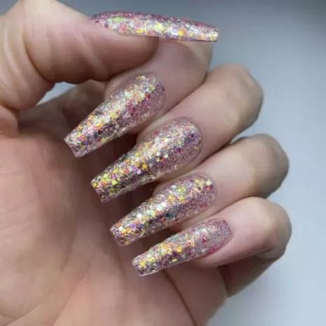 Sherbet-Multi-Glitz-Nail-Glitter-3-555x555