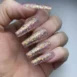 Sherbet-Multi-Glitz-Nail-Glitter-3-555×555