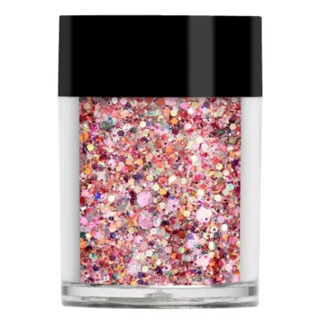 Sherbet-Multi-Glitz-Nail-Glitter